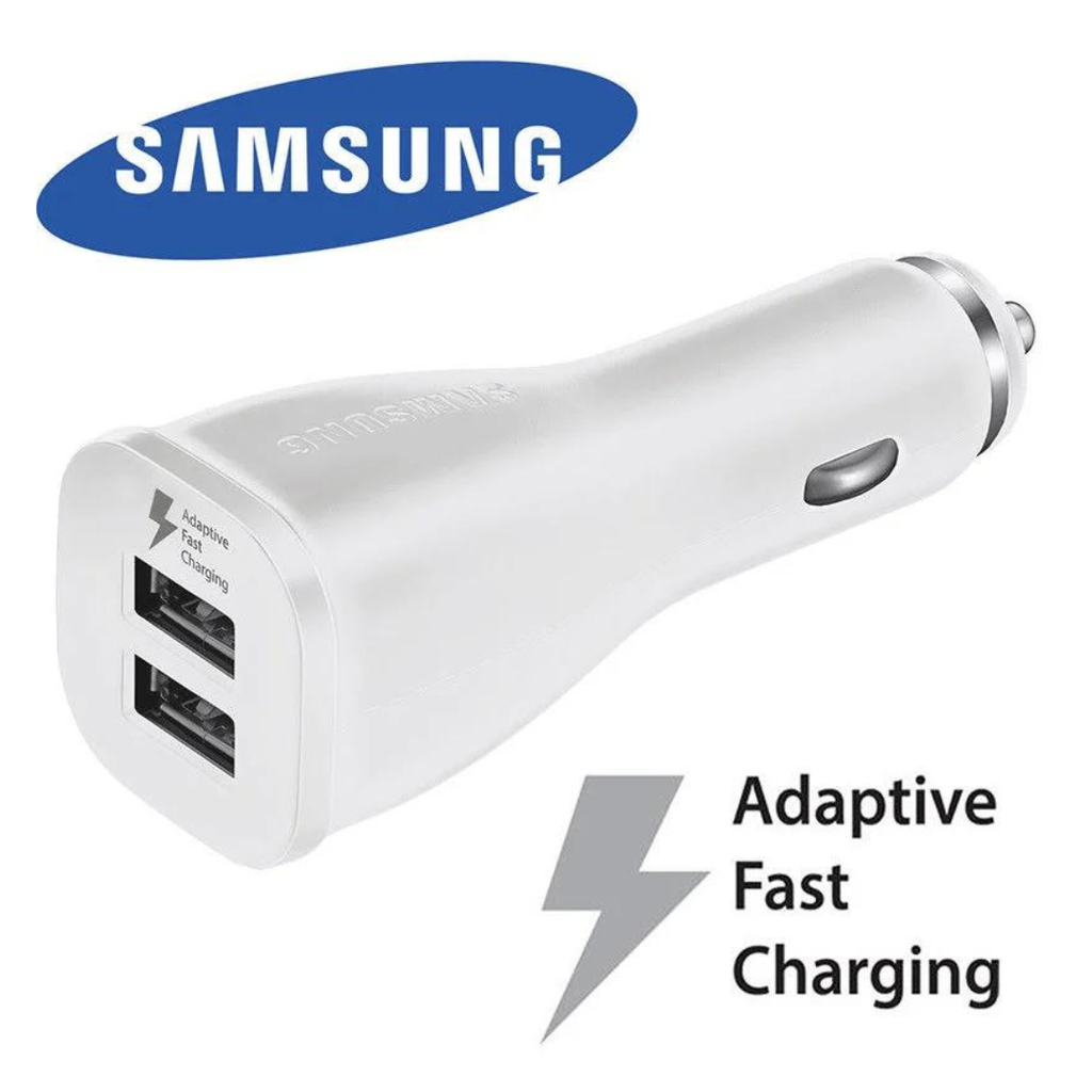 CELL&SELL - Buy Car Charger SAMSUNG 15W Micro-USB online at best price in Lebanon!